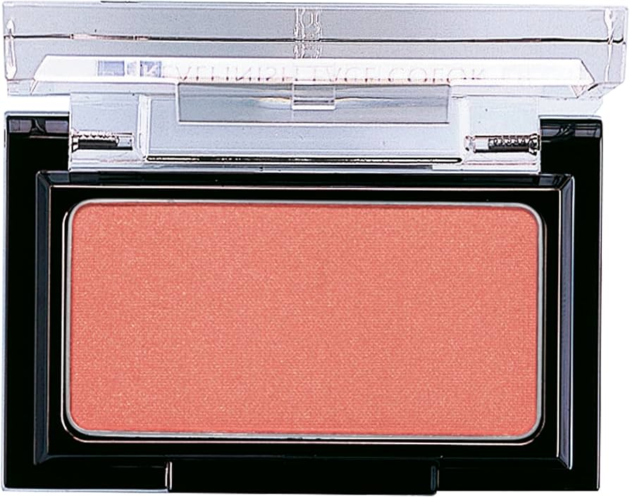 Amazon.co.jp: COVERMARK (カバーマーク) リアルフィニッシュ フェイス