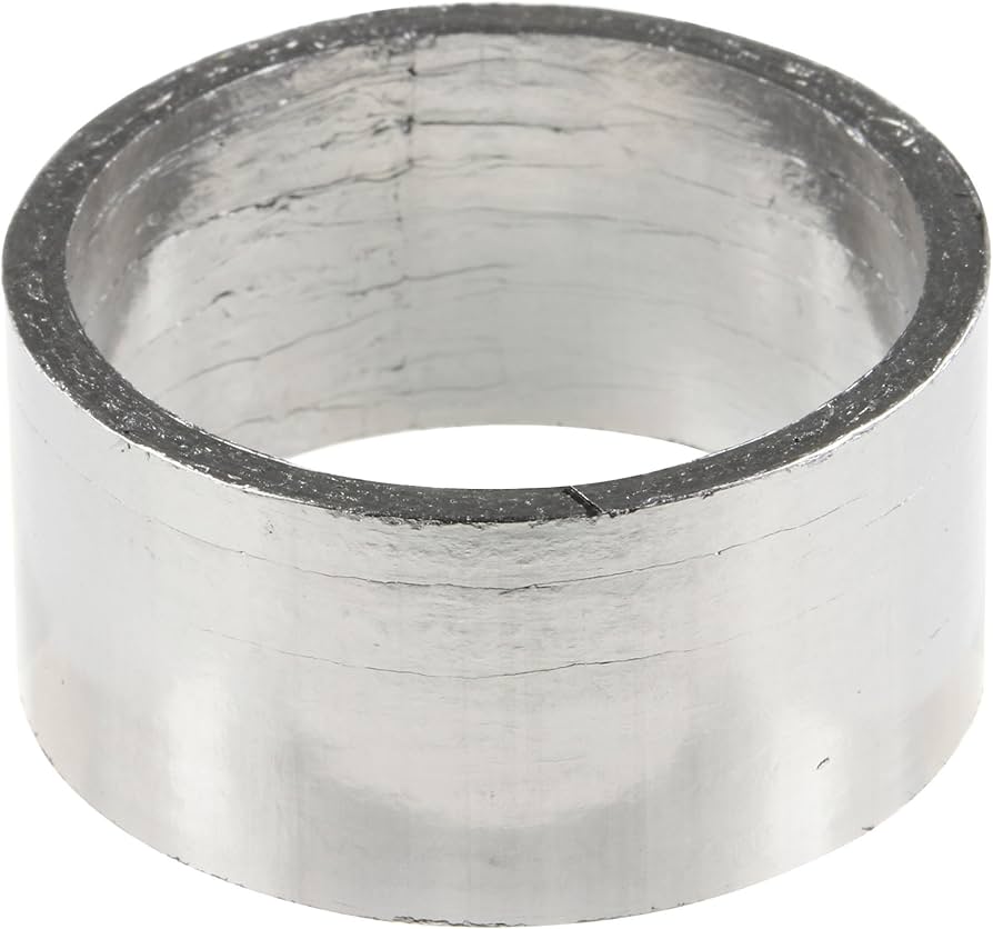 Amazon | キタコ(KITACO) マフラージョイントガスケット(JPK-8