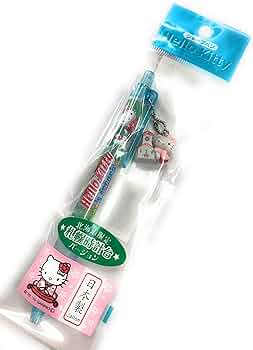 71MTVlxvBlL._AC_UF350,