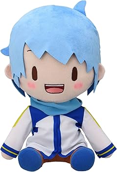 71MTXsEbhRL._AC_UF350,