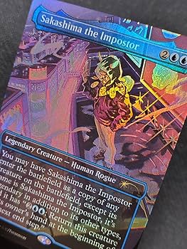 71MVX7mN8ML._AC_UF350,