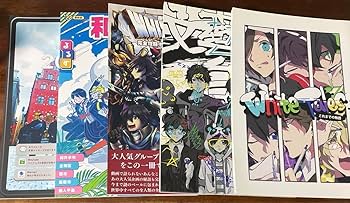 Amazon.co.jp: ワイテルズ ムック本 5冊セット : おもちゃ