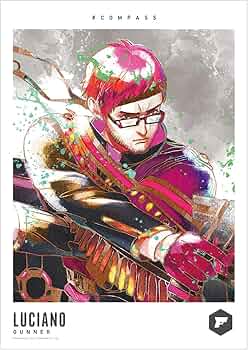 71MVlWlL3eL._AC_UF350,