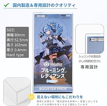 71MW+5EzN3L._AC_UF350,