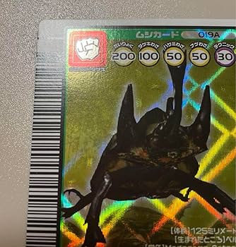 71MXH1jQTwL._AC_UF350,