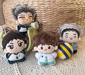 71MZiU3D5XL._AC_UF350,