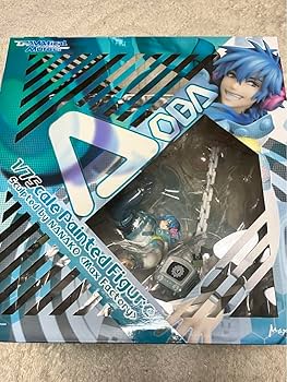 Amazon.co.jp: ドラマダ DRAMAtical Murder ドラマティカルマーダー 蒼