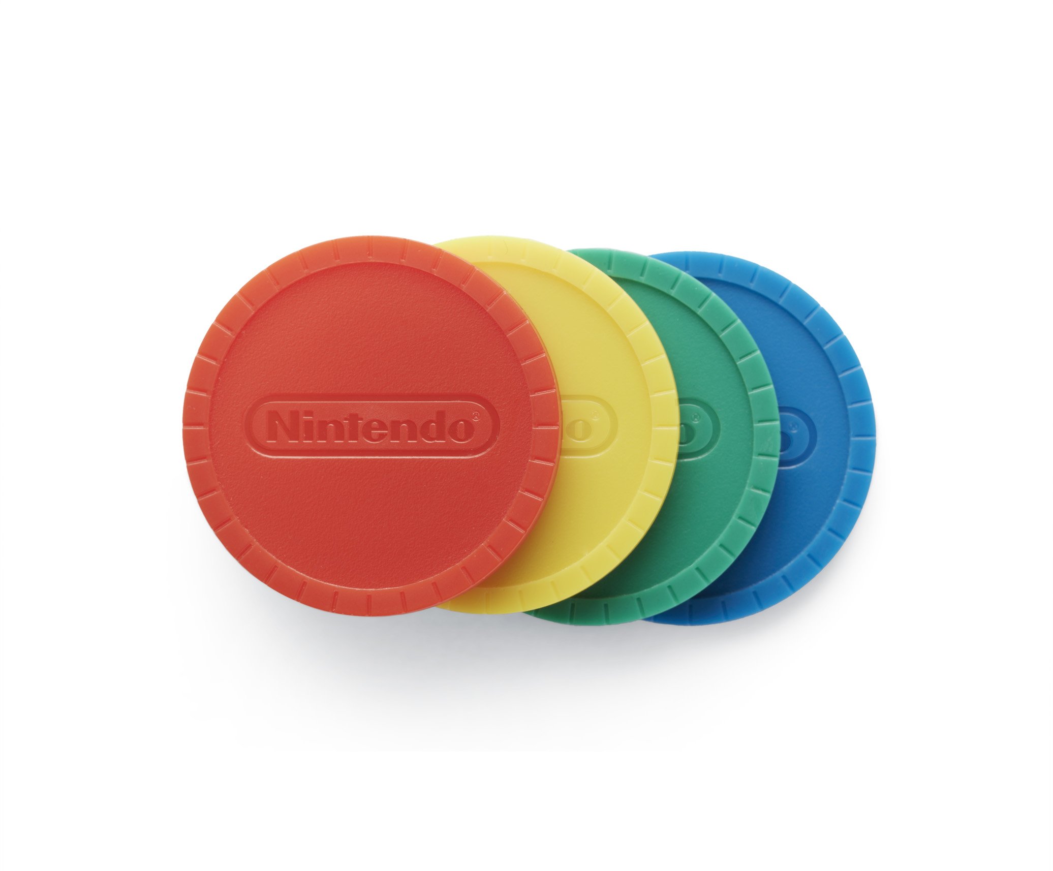 Amazon.co.jp: 麻雀牌 『役満 鳳凰』 : おもちゃ