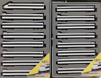 71Mac92vK6L._AC_UF350,