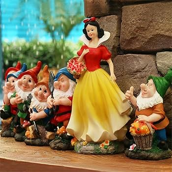 71MgrfirAKL._AC_UF350,