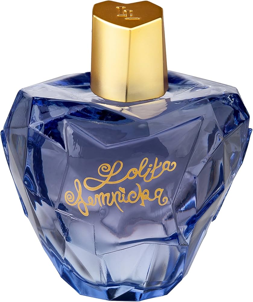 Lolita Lempicka for Women Eau De Parfum Spray, 3.4-Ounce : Amazon