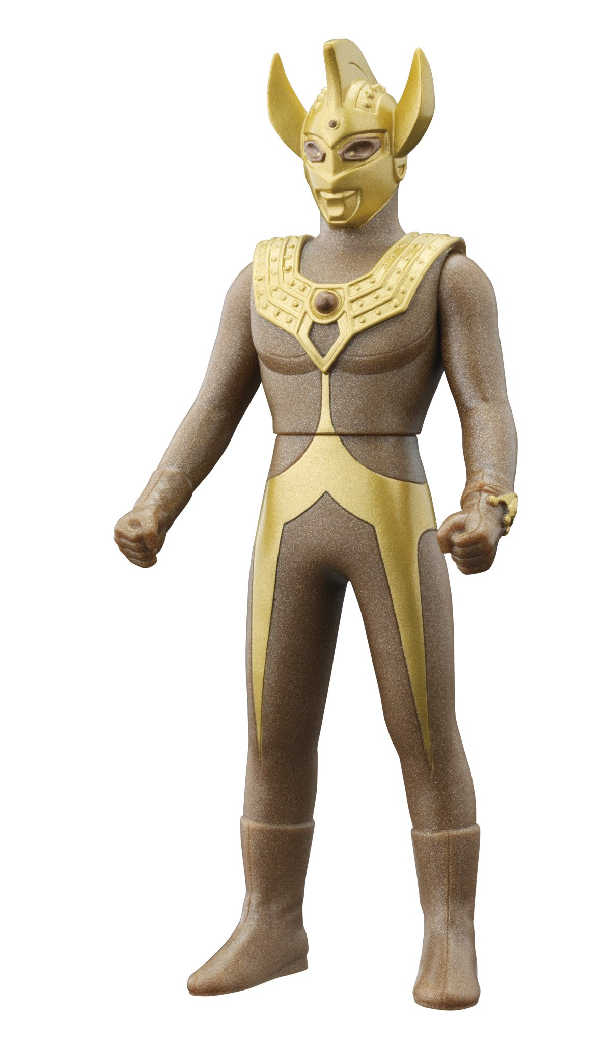 Amazon.co.jp: ウルトラマン ウルトラマンシリーズ 放送開始50年記念