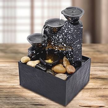 71MecvqfaNL._AC_UF350,