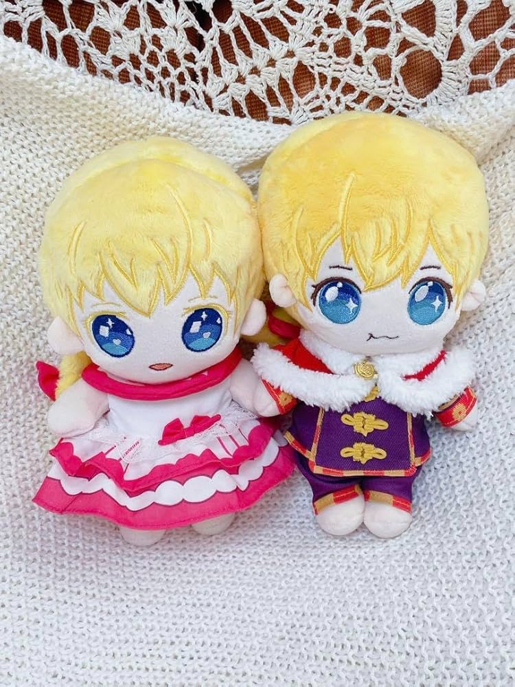 Amazon.co.jp: ある日、お姫様になってしまった件について クロード