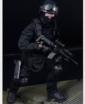 Amazon.com: BJPEY 12