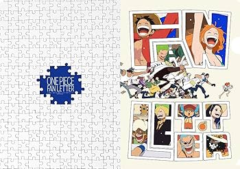 Amazon.co.jp: 【Amazon.co.jp限定】TVアニメ『ONE PIECE』25周年記念