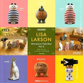 71MiYKz8ZcL._AC_UF350,