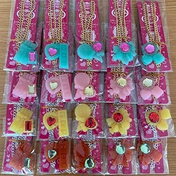 Amazon.co.jp: セボンスター 2020 No.3 ビッグフラワー 他 プラ コンプ