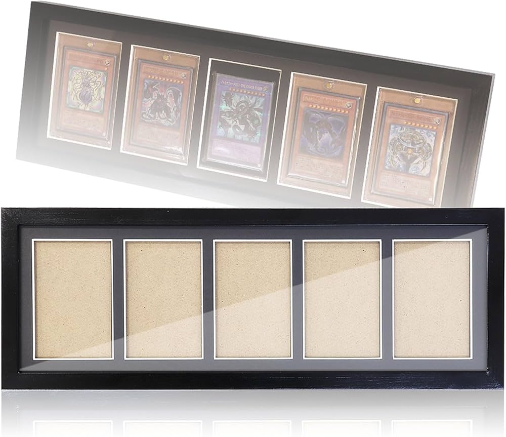 Amazon.co.jp: ホゴダス コレクション フレーム マグネットローダー