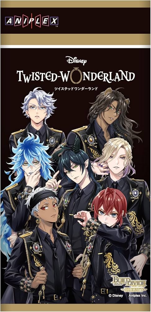 Amazon.co.jp: ビルディバイド -ブライト- ブースターパック