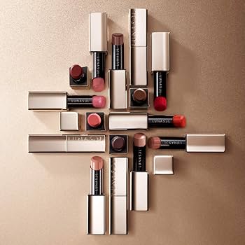 Amazon.co.jp: ルナソル(LUNASOL) プランプメロウリップス 05 口紅