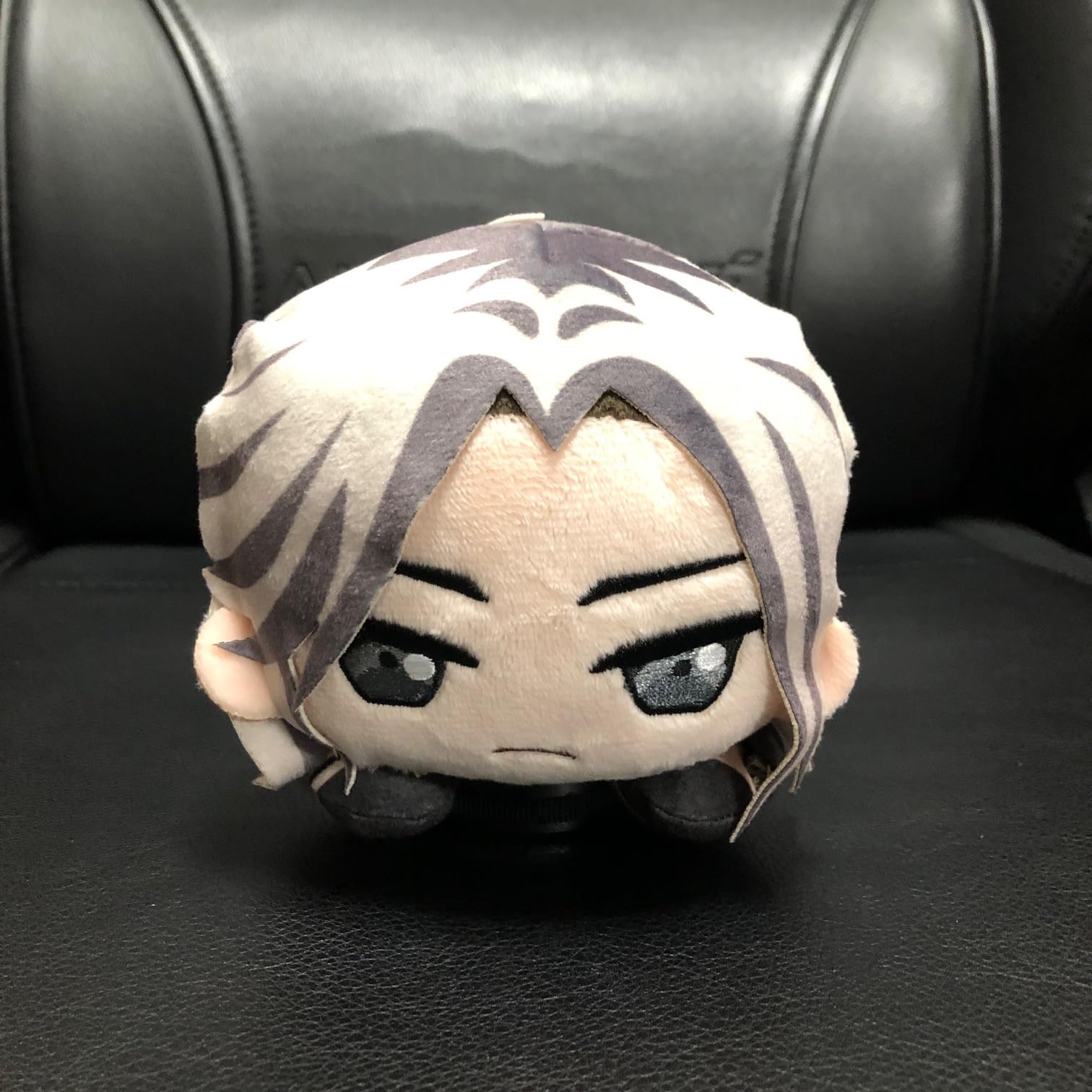 Amazon.co.jp: 18 *TRIP ぬいぐるみ 寝そべり エイトリ グッズ