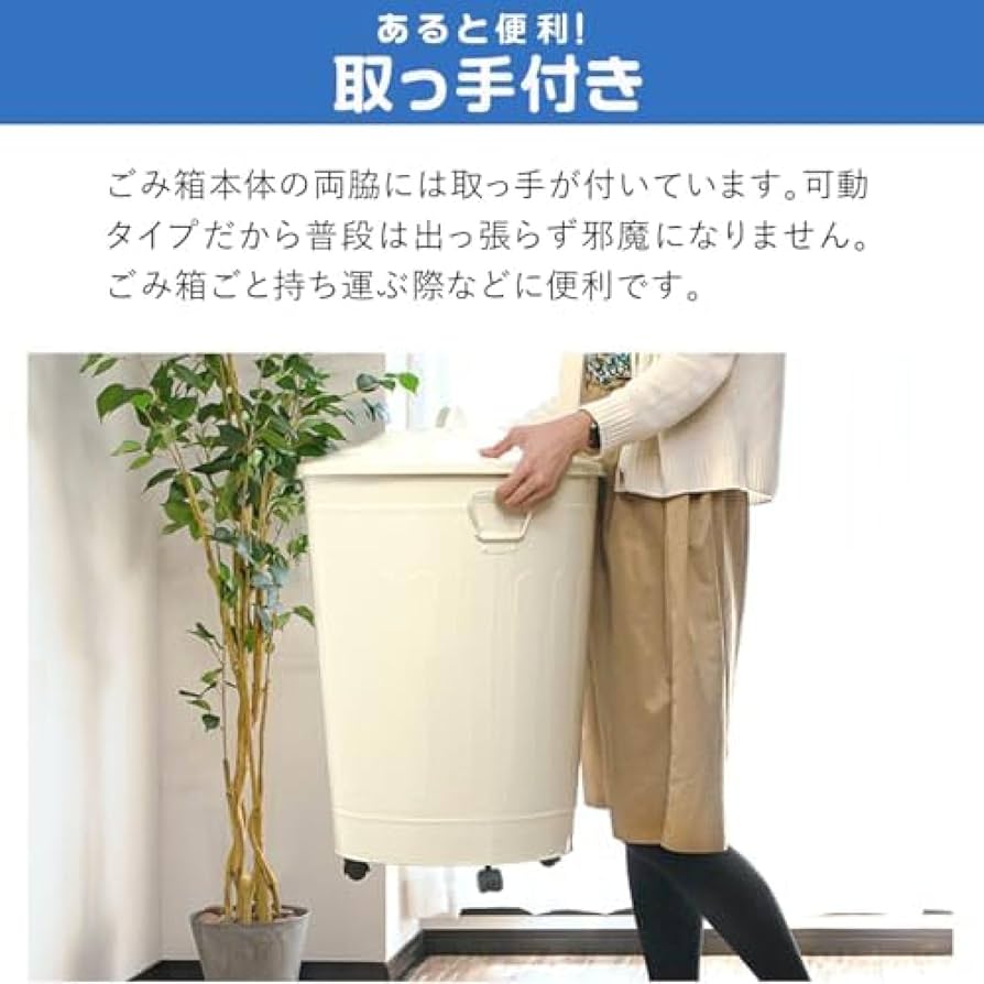 71Mm8N2XYGL._AC_UF894,