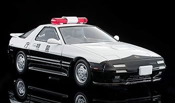 Amazon | トミーテック トミカリミテッドヴィンテージ ネオ 1/64 LV