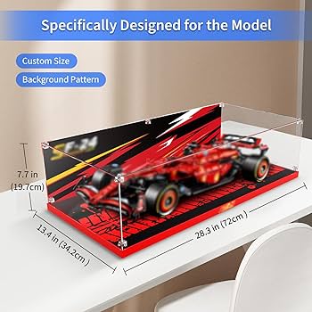 71MnAcQVBLL._AC_UF350,