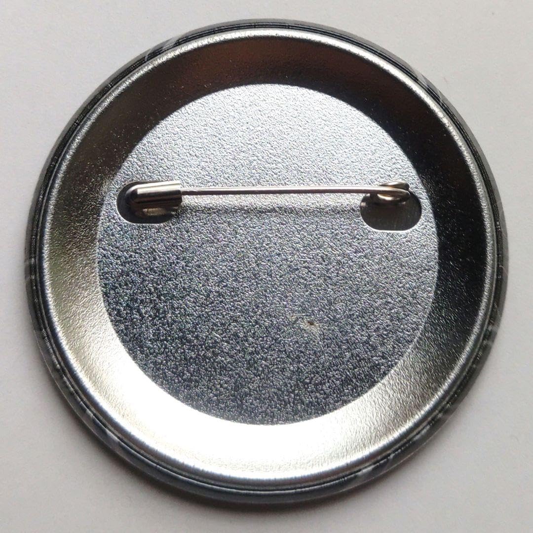 Amazon.co.jp: シクフォニ みこと 缶バッジ 7点セット まとめ売り