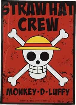 71MnKfrs2tL._AC_UF350,