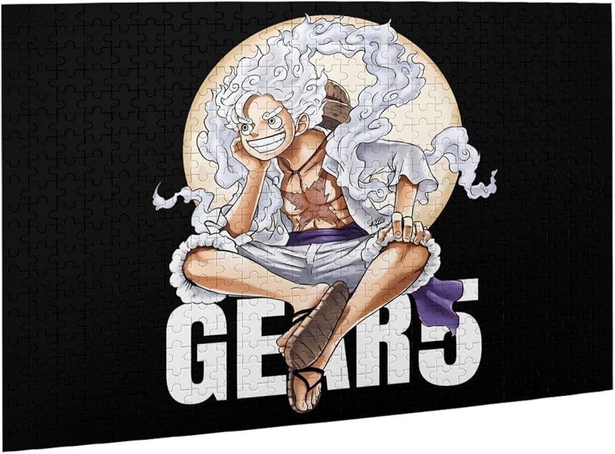 71Mnt-aAoJL._AC_UF894,