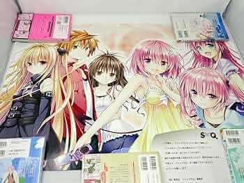 71MsUWe-UDL._AC_UF350,