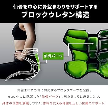 Amazon.co.jp: スタイル スタンダード/Style Standard MTG エムティー