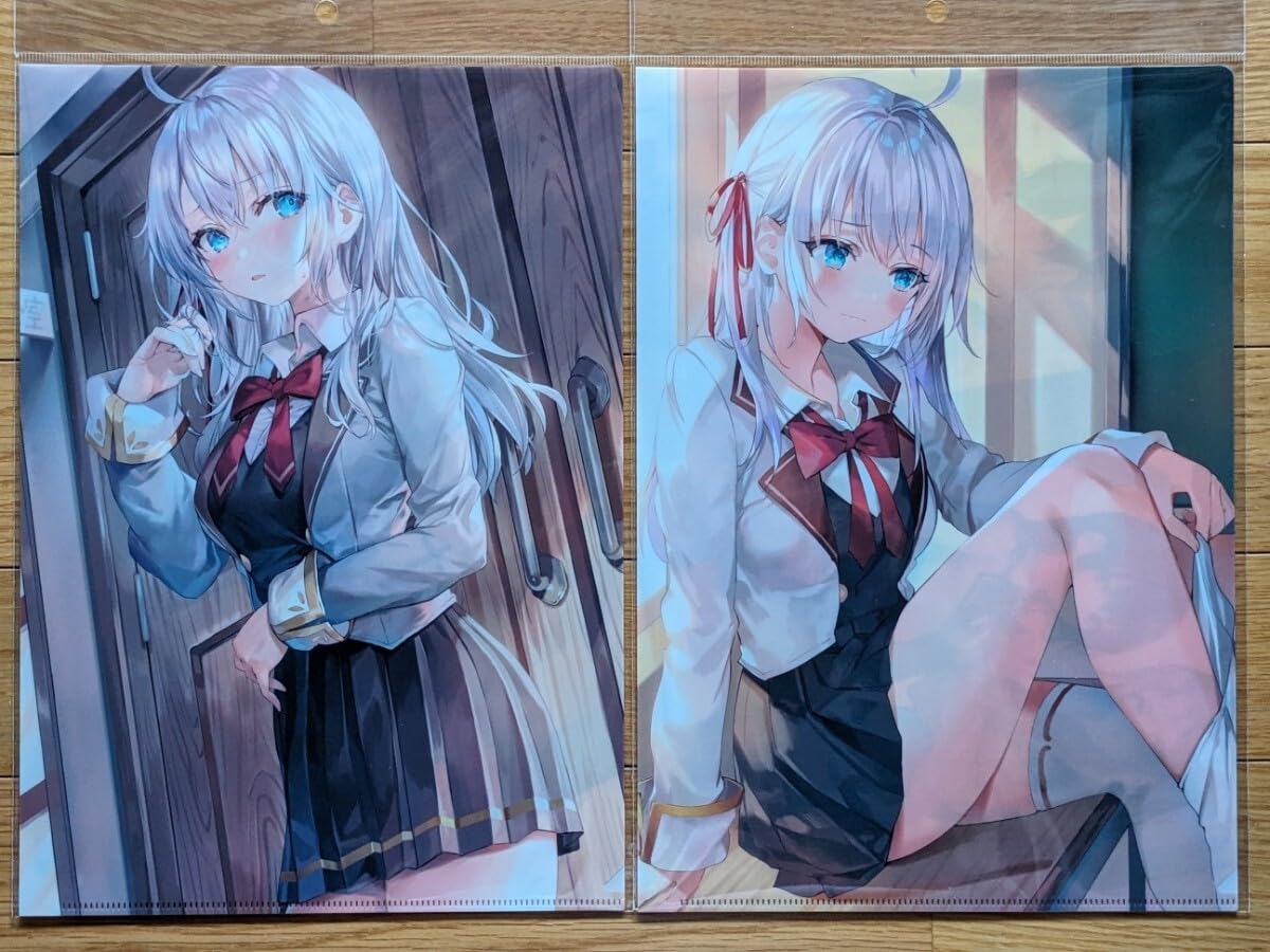 Amazon.co.jp: 時々ボソッとロシア語でデレる隣のアーリャさん