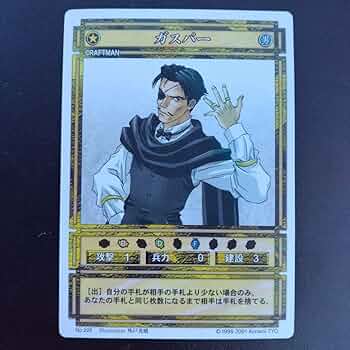 71Mq0NLLLrL._AC_UF350,