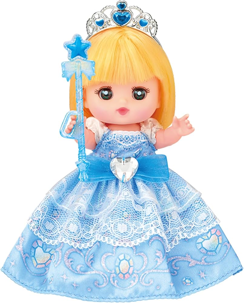 71MqT2zqd+L._AC_UF894,