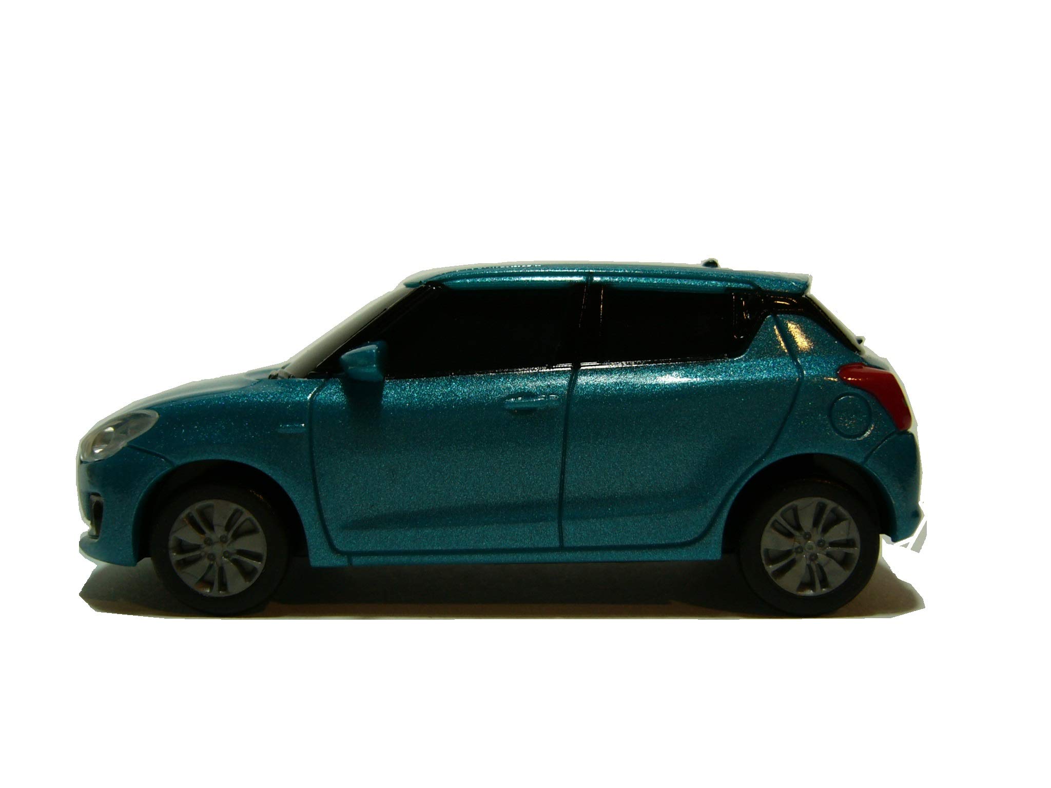 Amazon | SUZUKI スズキ 新型スイフト SWIFT プルバックカー カラー