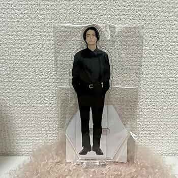 71Mr4psp-SL._AC_UF350,