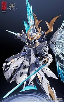 71Mrc1yP1NL._AC_UF350,