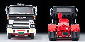 Amazon | トミーテック (TOMYTEC) トミカリミテッドヴィンテージ ネオ