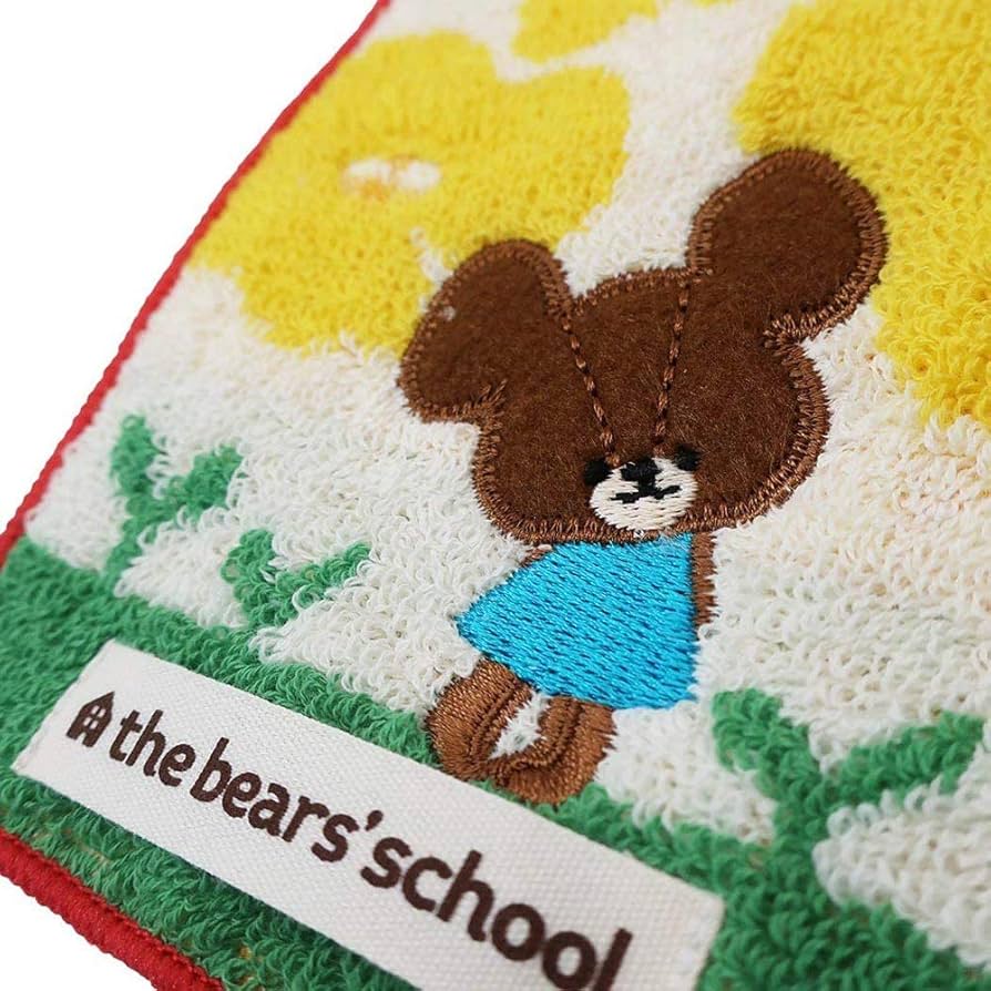 71Mx-mdCAmL._AC_UF894,