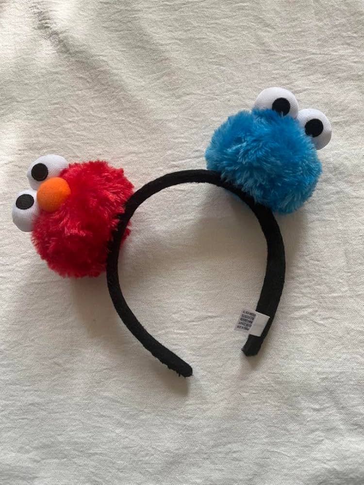 Amazon.co.jp: ユニバーサルスタジオシンガポール カチューシャ USS