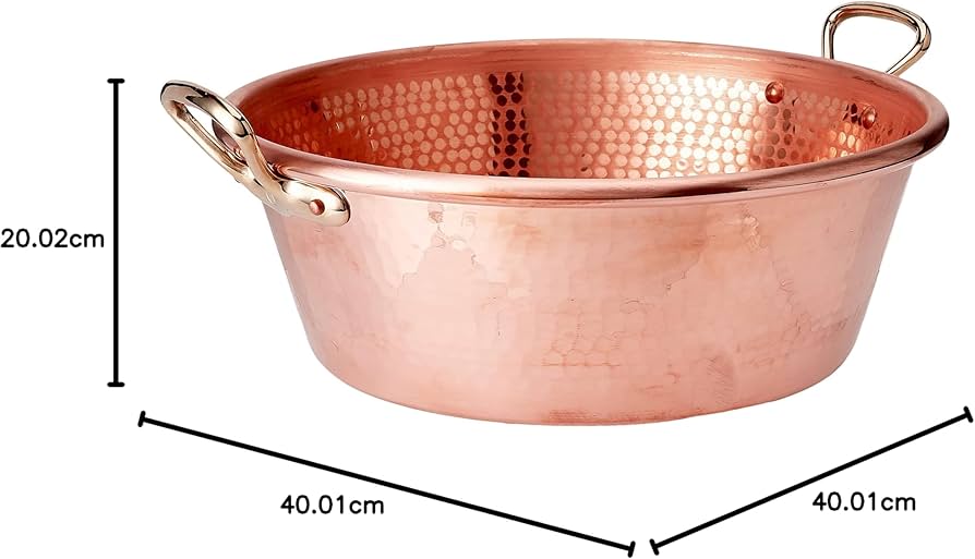 71My+f6m8nL._AC_UF894,