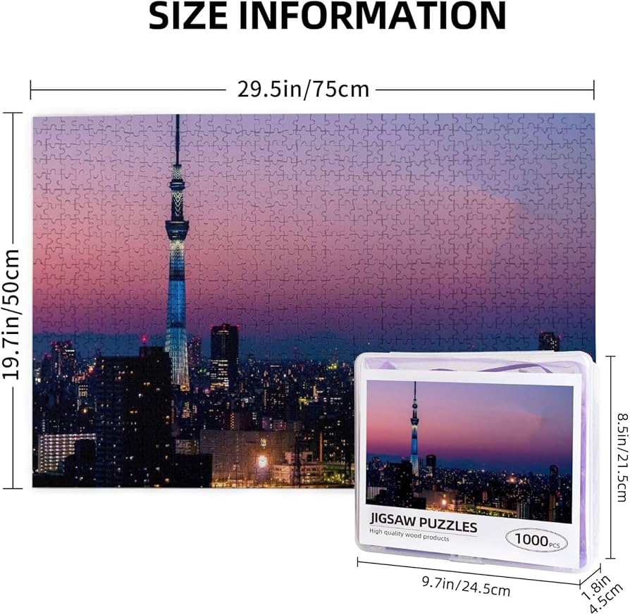 71MyD+I7SIL._AC_UF894,