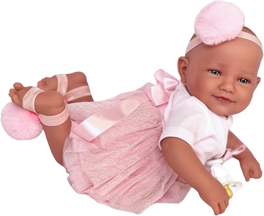 71MyEEw58aL._AC_UF894,