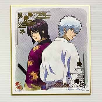 71MyutHOHVL._AC_UF350,