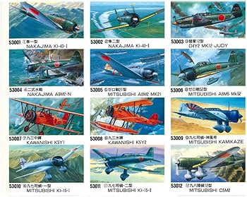 71N+d4JRV7L._AC_UF350,