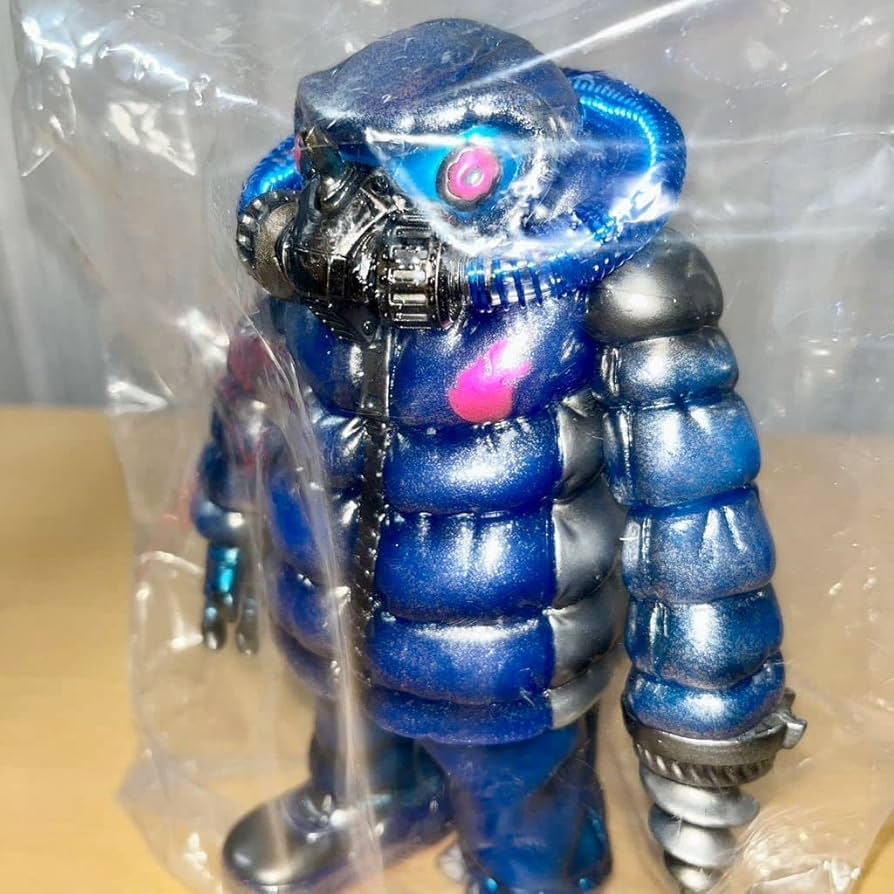 Amazon.co.jp: GYAROMI オイドキラー Ⅱ 墓場の画廊 ギャロミ オイド