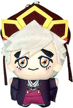 71N07xPs2EL._AC_UF350,